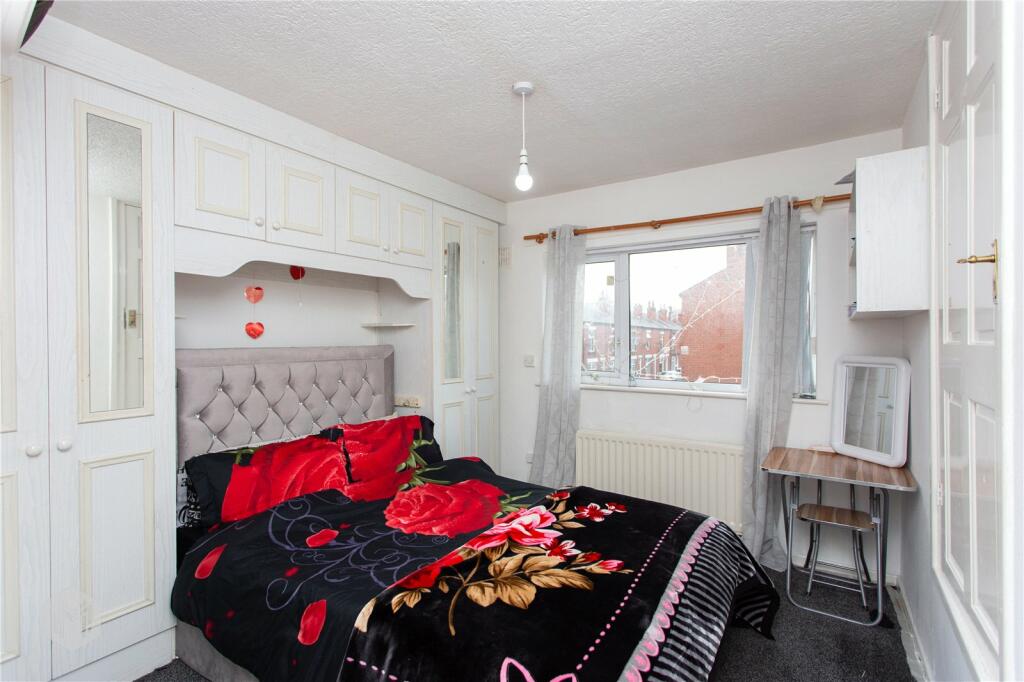 Additional image 10 of Nugent Road, Bolton, BL3 3DE