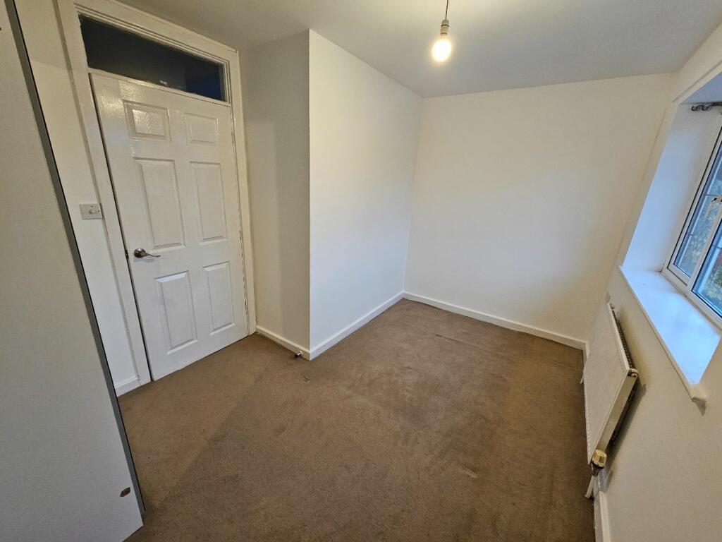 Additional image 11 of Wood Edge Close, Bolton