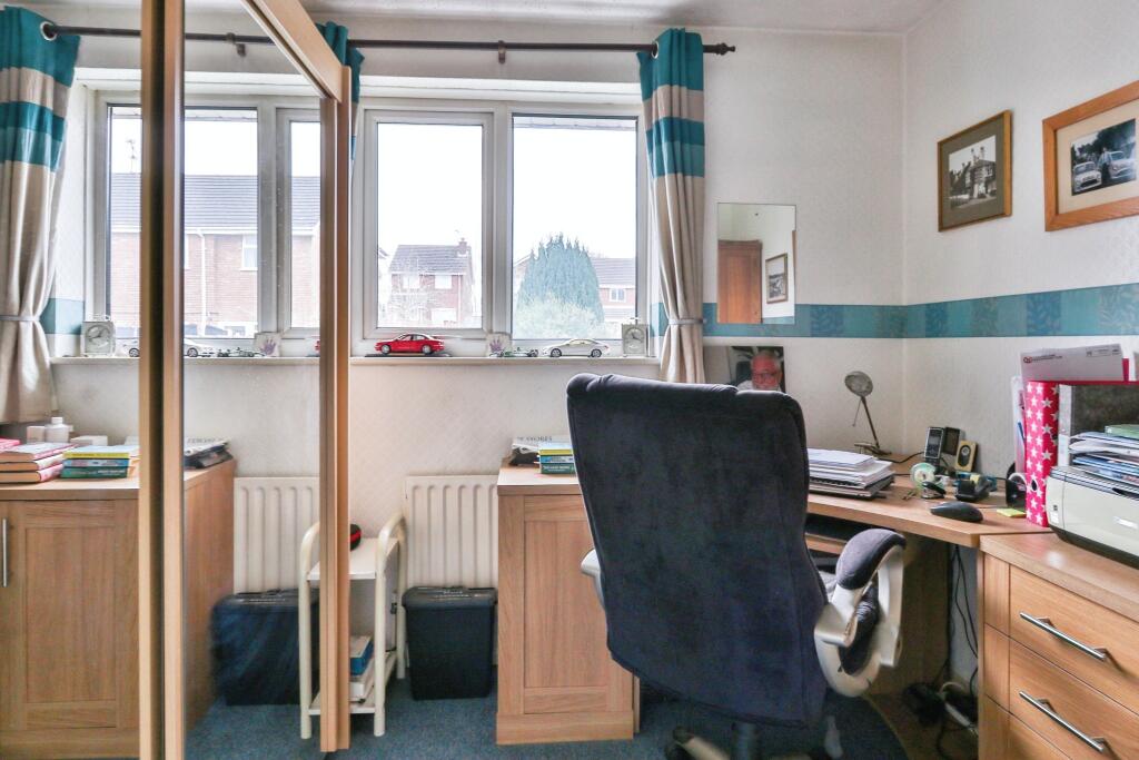 Additional image 14 of Marshwood Avenue, Canford Heath, Poole, Dorset, BH17