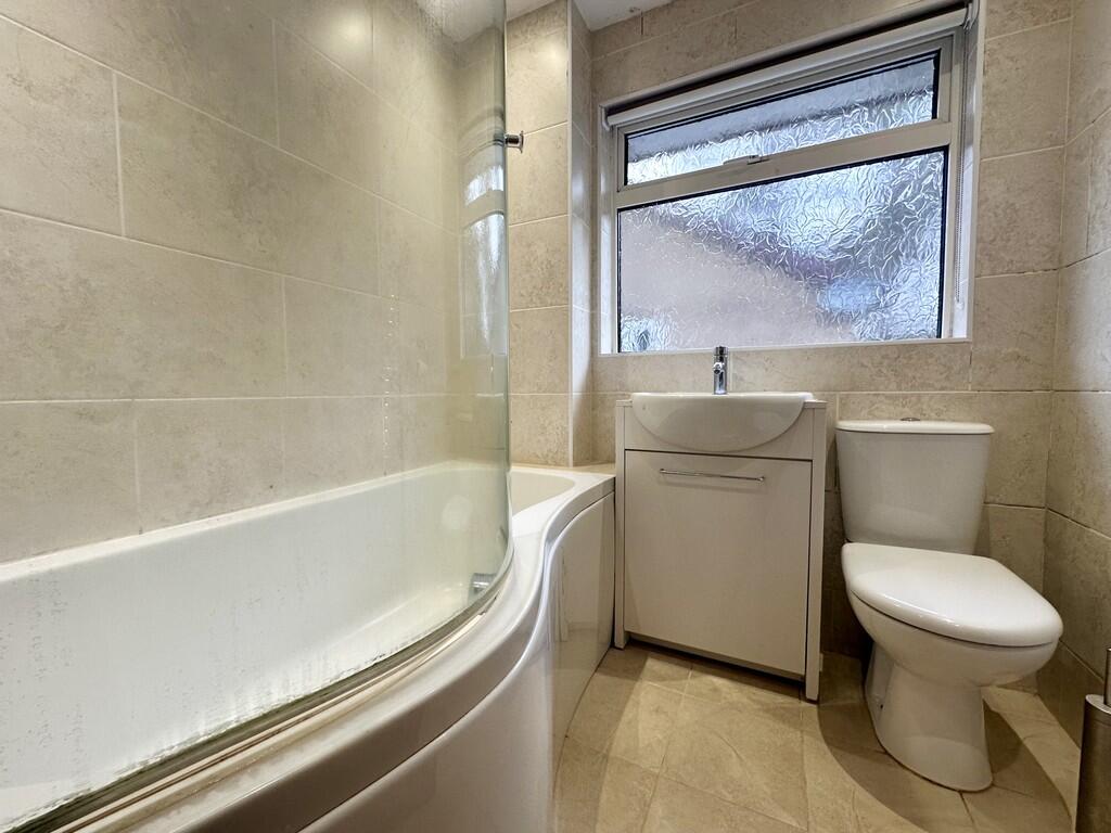 Additional image 20 of Creekmoor, Poole