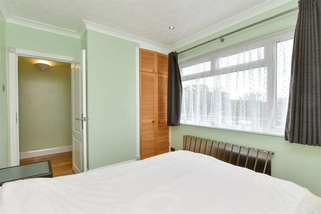 Additional image 8 of Donnington Road, Woodingdean, Brighton, East Sussex