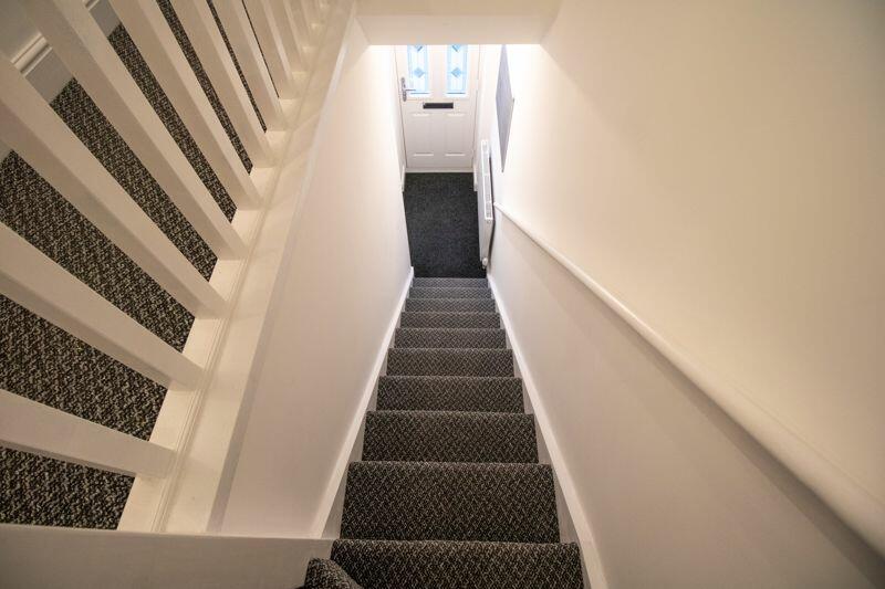 Additional image 21 of Plodder Lane, Farnworth, Bolton, BL4 0BX