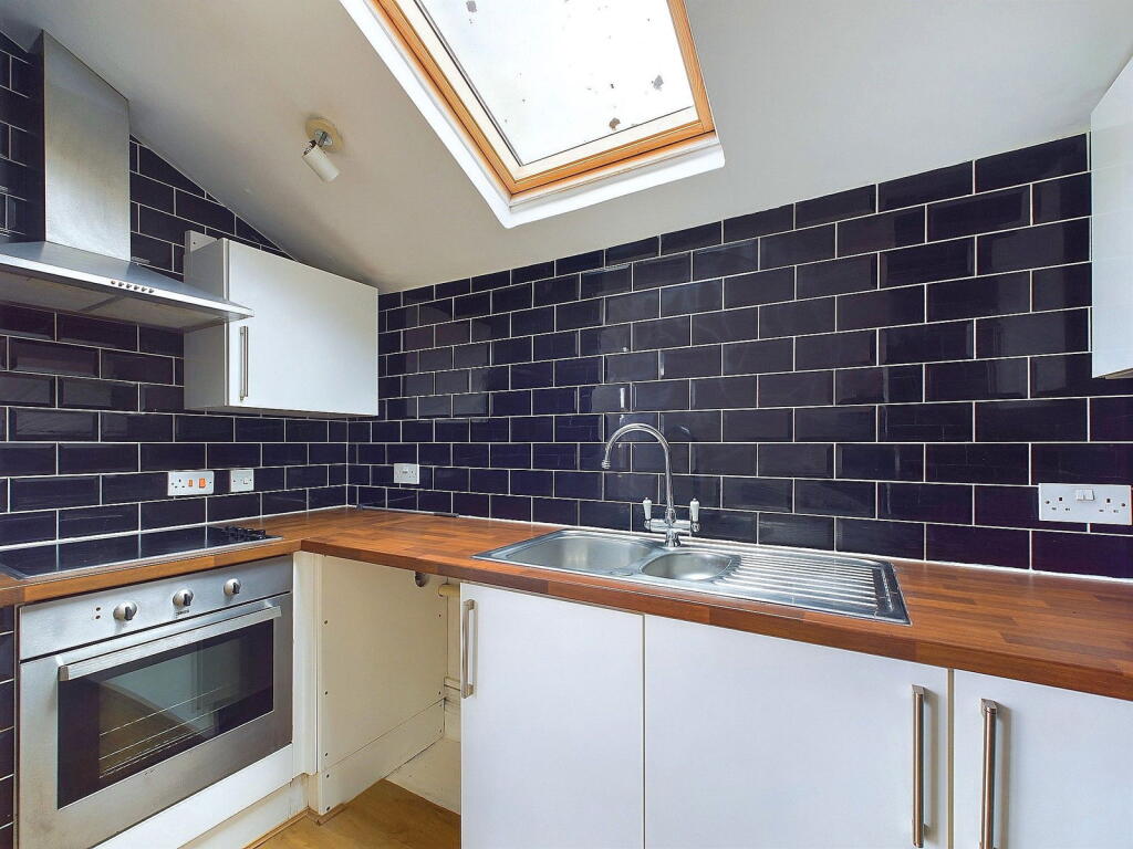 Additional image 6 of Shakespeare Road, Worthing