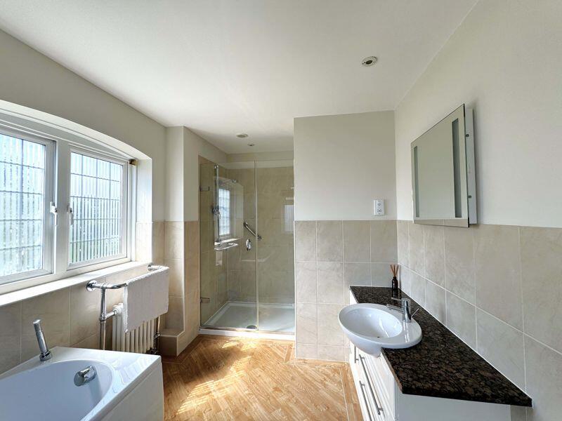 Additional image 26 of LIGHTHOUSE ROAD - PRIME DURLSTON LOCATION - DOUBLE SIZED PLOT