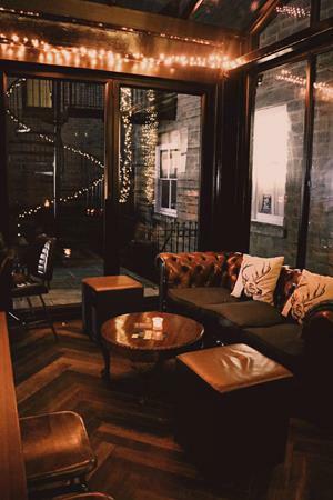 Additional image 16 of Little Bolton Town Hall , St Georges Street, Bolton, BL1