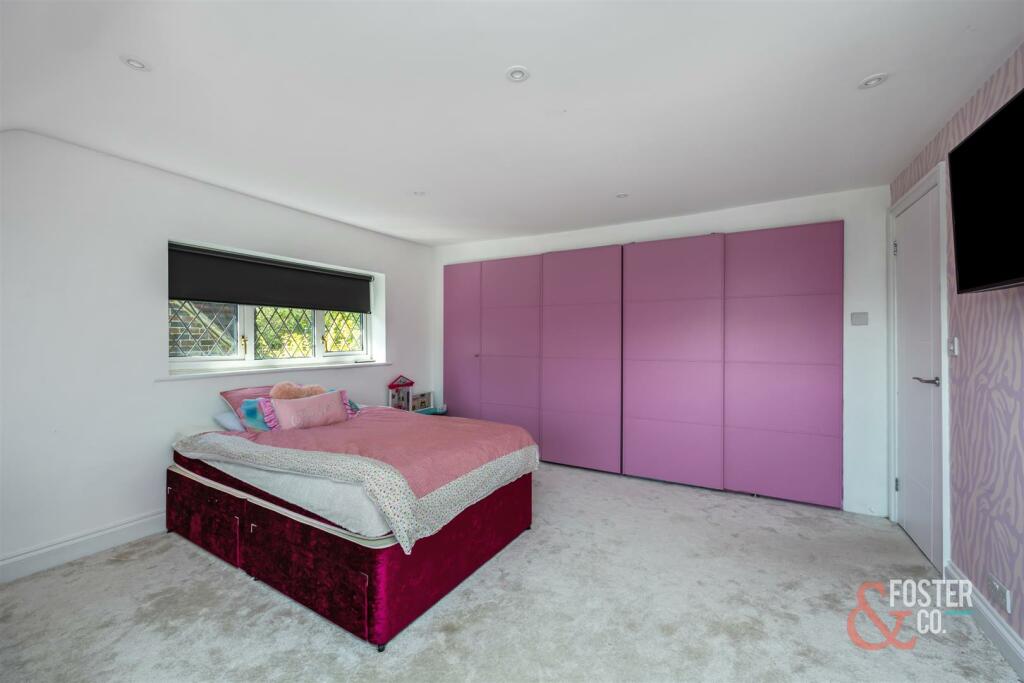 Additional image 20 of Eastwick Close, Brighton