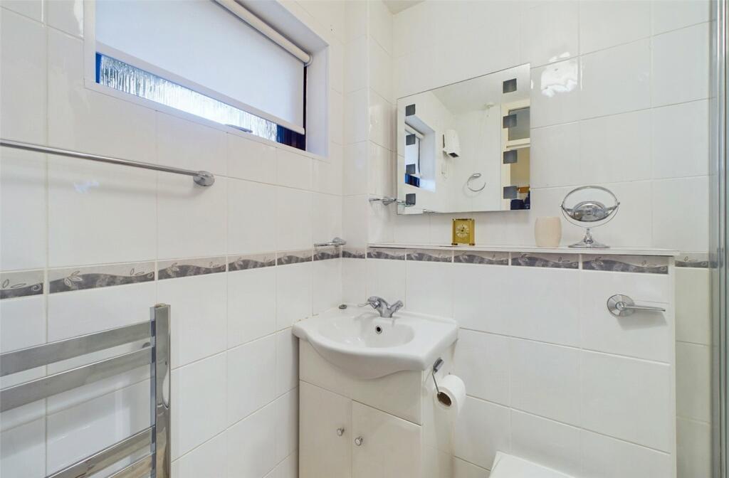 Additional image 9 of Admiralty Road, Southbourne, Bournemouth, Dorset, BH6