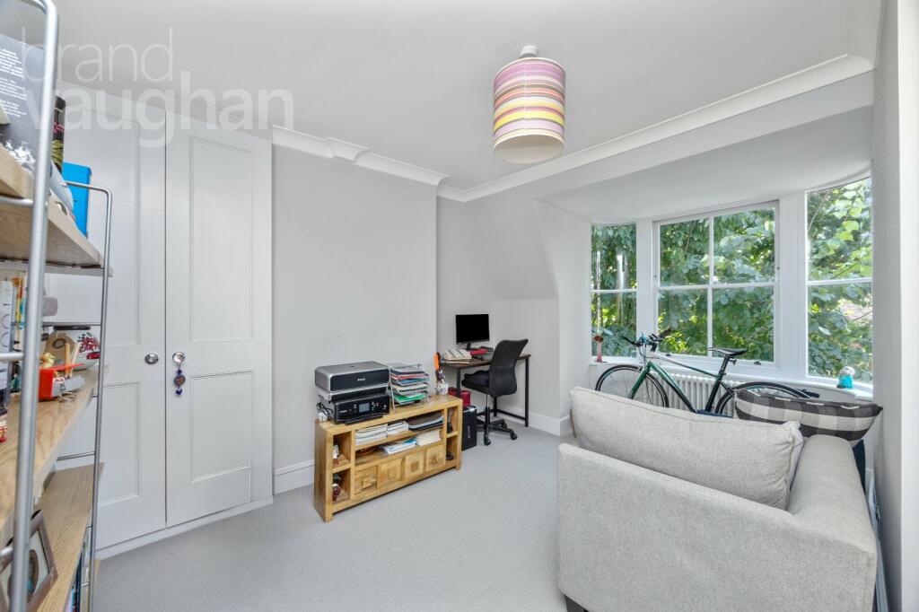 Additional image 18 of Buxton Road, Brighton, East Sussex, BN1