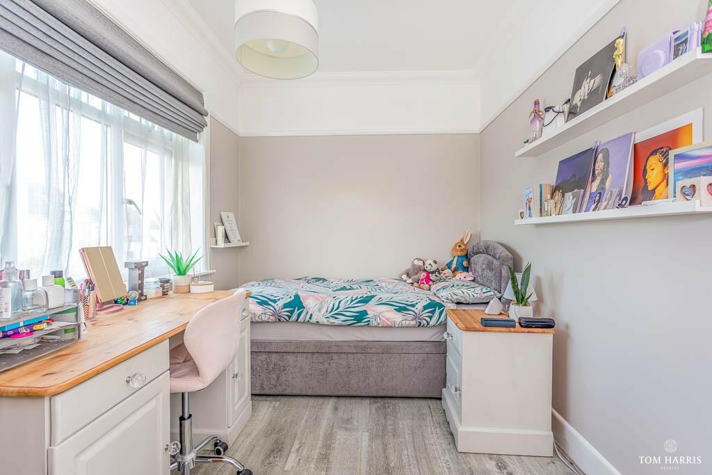 Additional image 15 of Solent Road, Bournemouth, Dorset, BH6