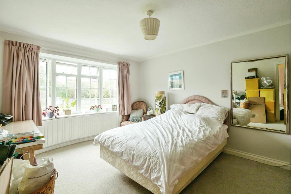 Additional image 8 of Manor Road, Seaford, BN25