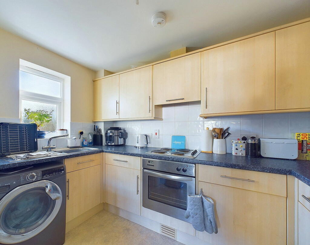 Additional image 5 of Pavilion Road, Worthing