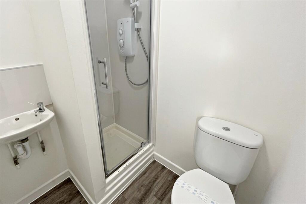 Additional image 7 of Bournemouth