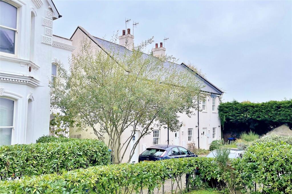 Additional image 6 of Belsize Road, Worthing, West Sussex, BN11