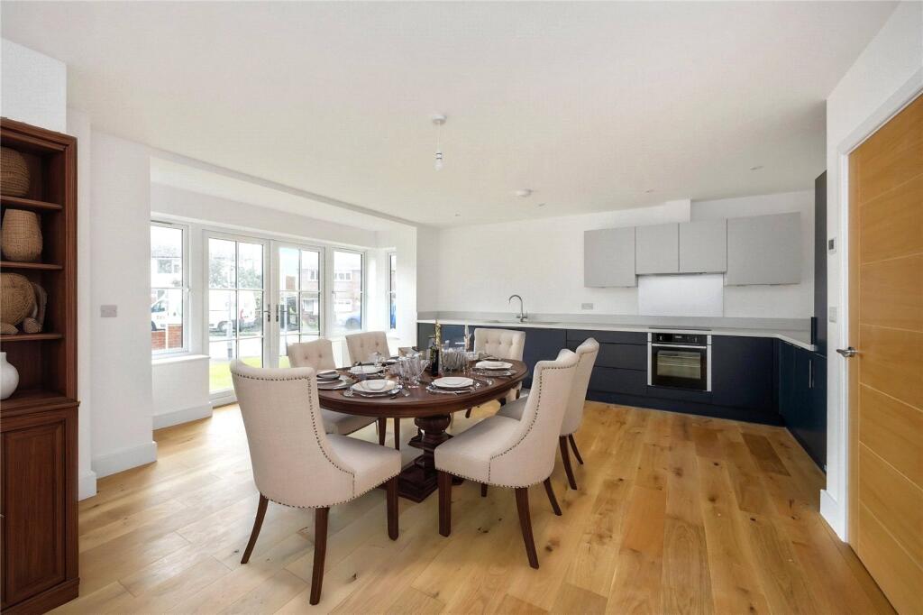 Additional image 4 of West Street, Sompting, Lancing, West Sussex, BN15