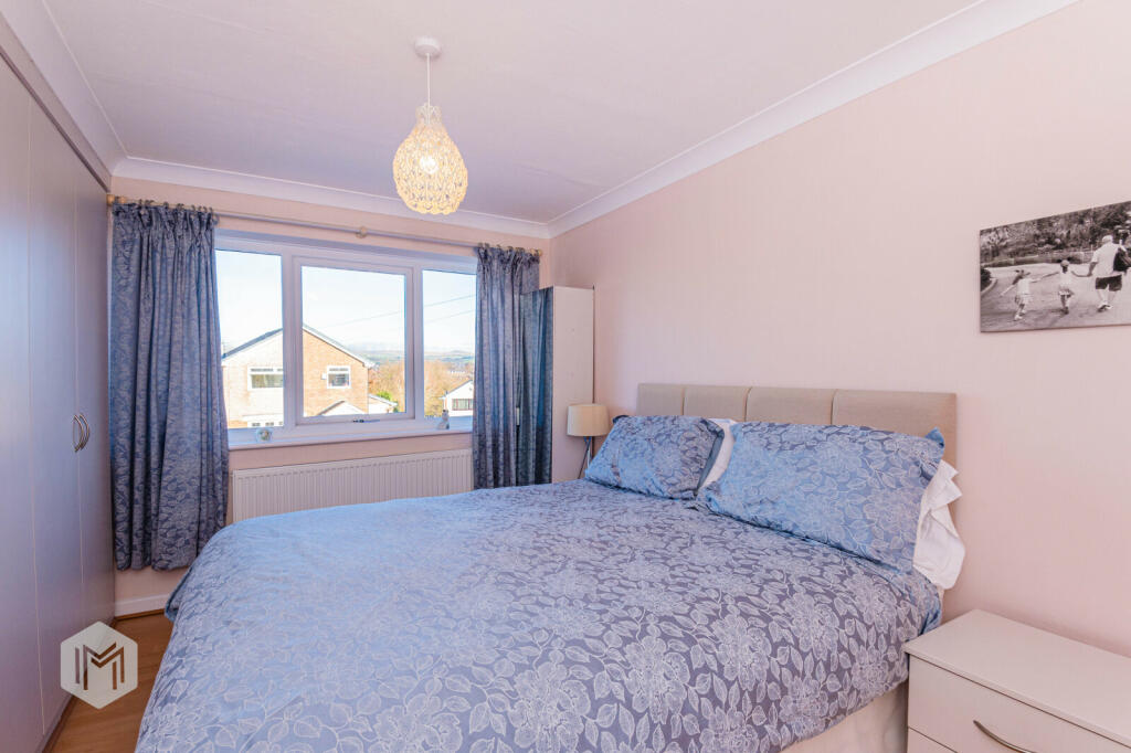 Additional image 14 of Pickering Close, Bury, Greater Manchester, BL8 1UE