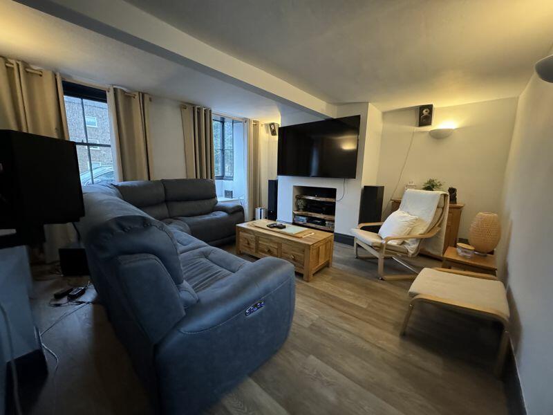 Additional image 12 of Immaculate Town Centre Home on North Street, Wareham