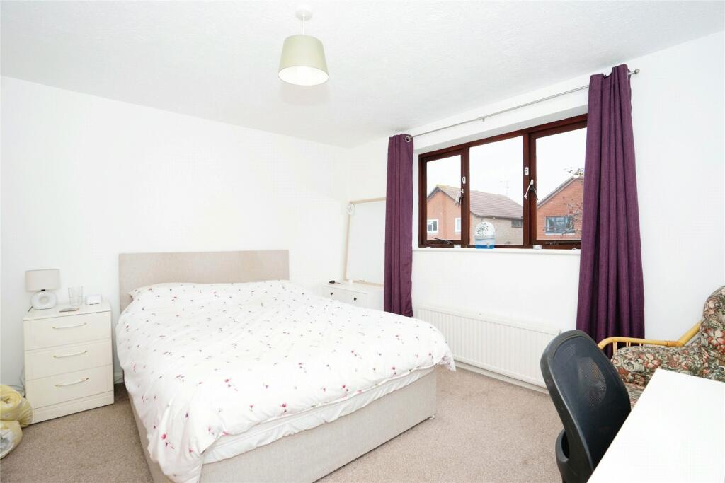 Additional image 10 of Shandon Gardens, WORTHING, West Sussex, BN14