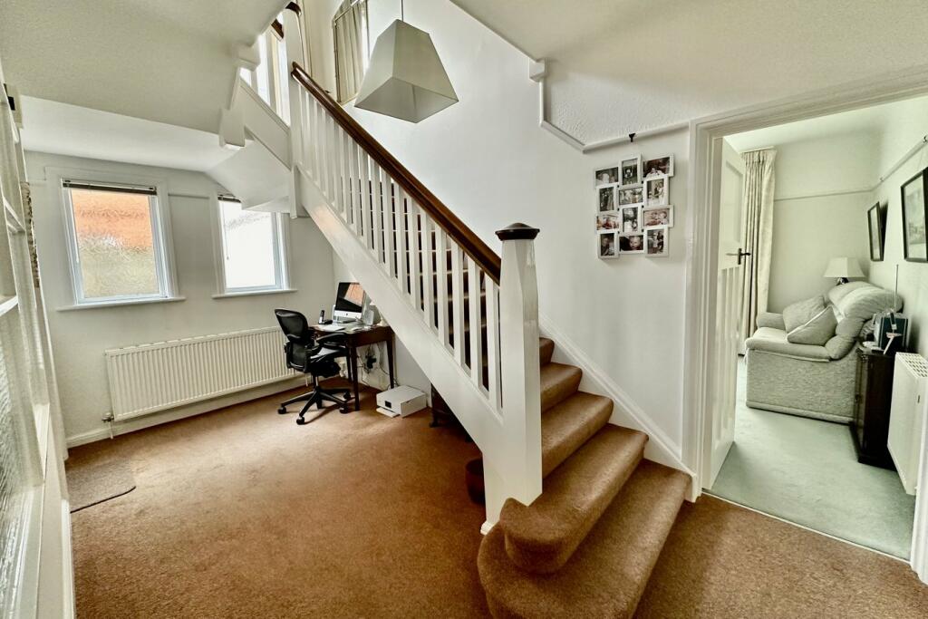 Additional image 5 of Egerton Road, Queens Park, Bournemouth, BH8