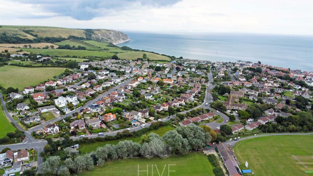 Additional image 13 of Ulwell Road, Swanage