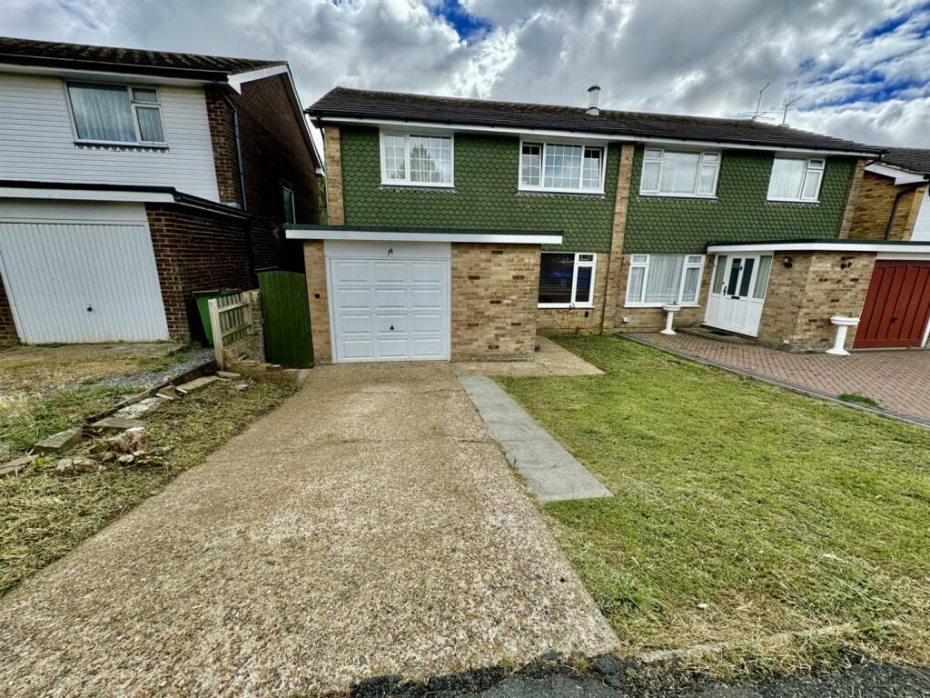 Additional image 27 of Barn Rise, Seaford