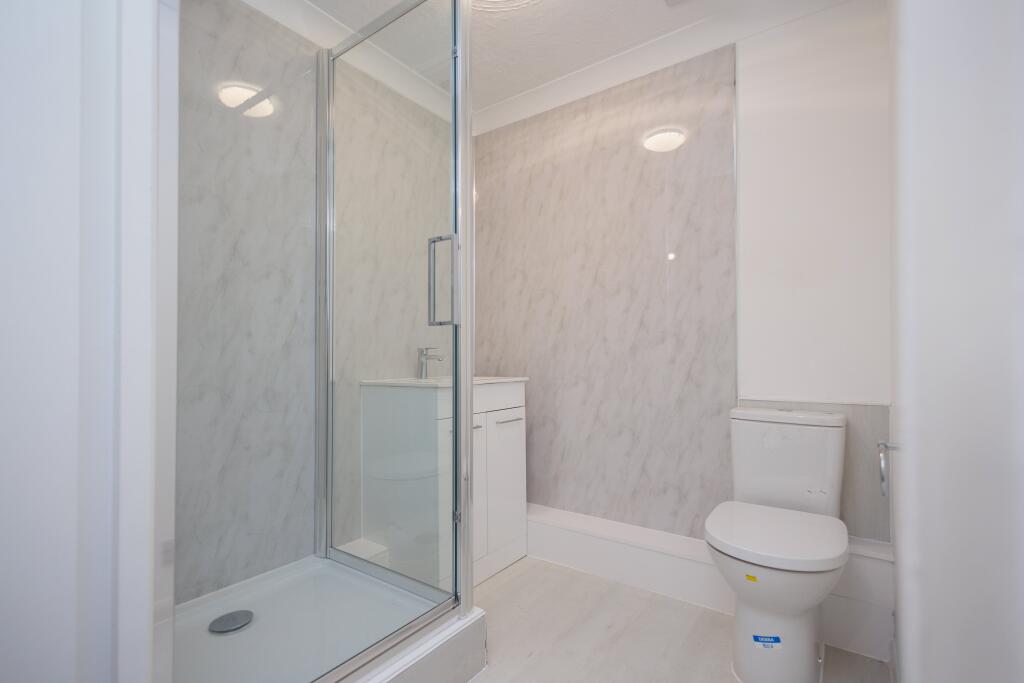 Additional image 10 of Cleveland Road, Bournemouth,