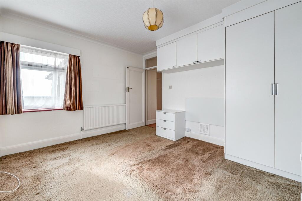 Additional image 13 of Brighton Road, Worthing, West Sussex, BN11