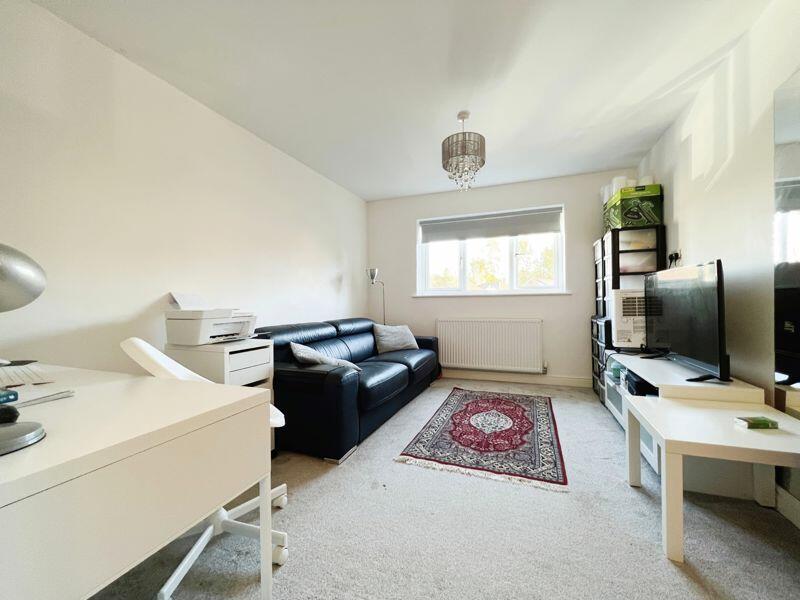 Additional image 12 of Turnberry, Beaumont Chase, Bolton