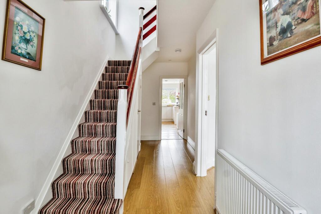 Additional image 8 of Morrison Avenue, Poole, BH12