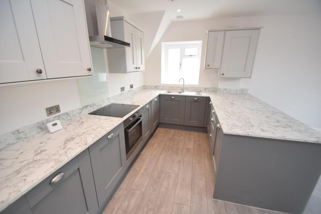 Additional image 2 of Denton Road, Eastbourne