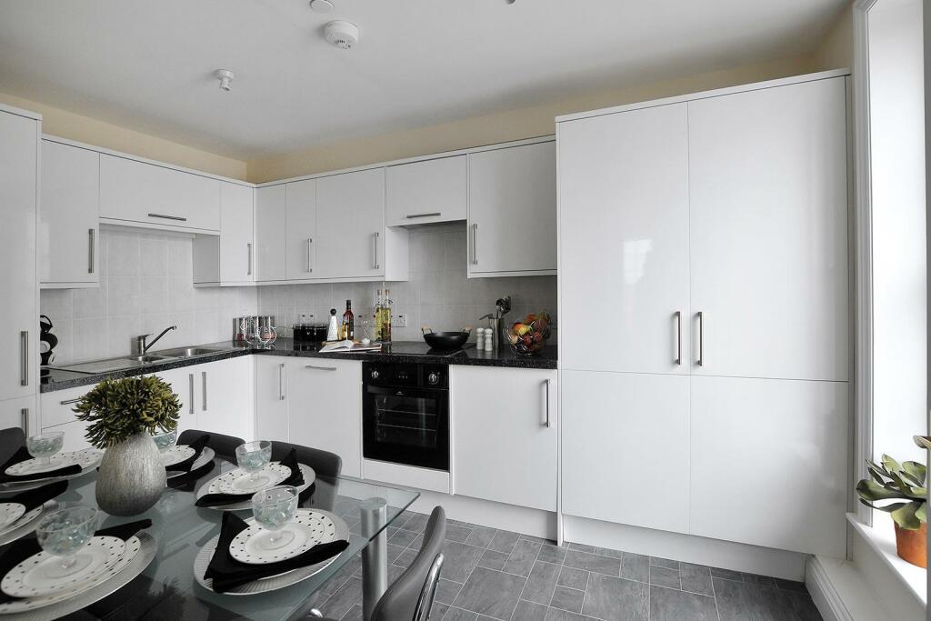 Additional image 20 of Marine Parade, Worthing