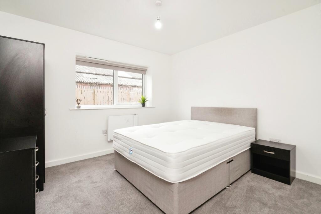 Additional image 8 of Lincoln House, Nelson Street, Bolton, BL3