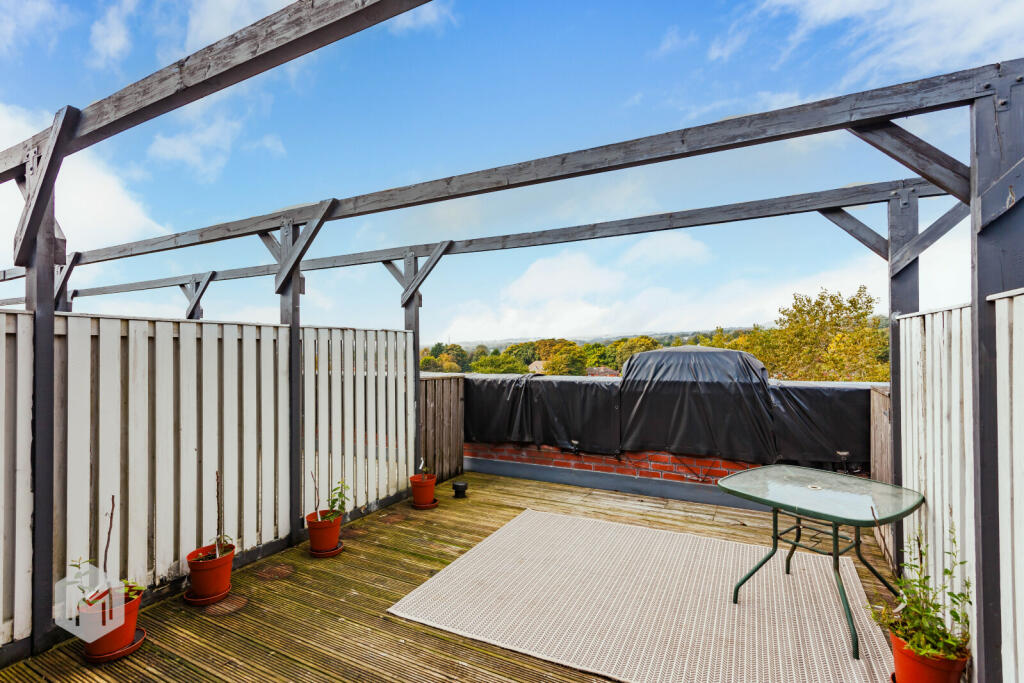 Additional image 2 of Blackburn Road, Bolton, Greater Manchester, BL1 7QP