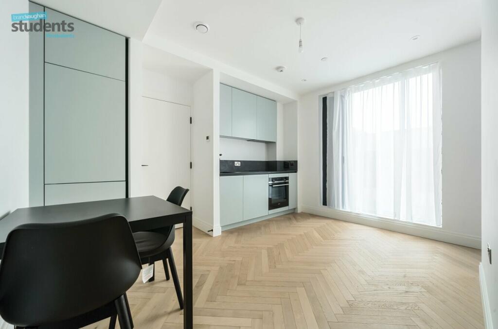 Additional image 8 of Gloucester Place, Brighton, BN1