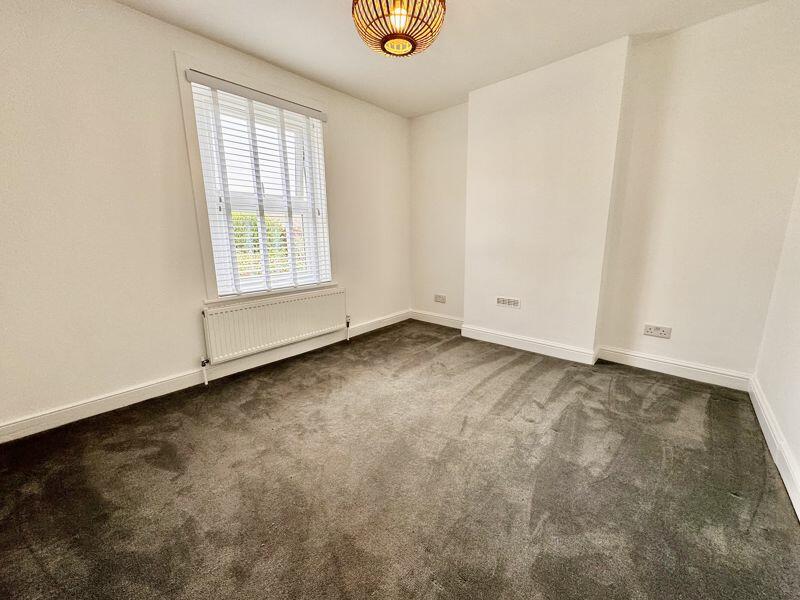 Additional image 13 of Granville Road, Pokesdown, Bournemouth