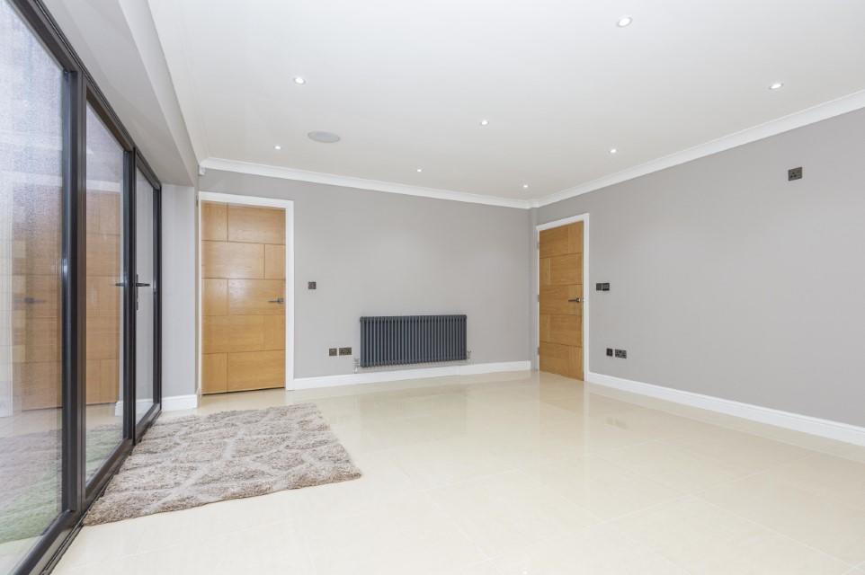 Additional image 8 of Easedale Road, Heaton, Bolton