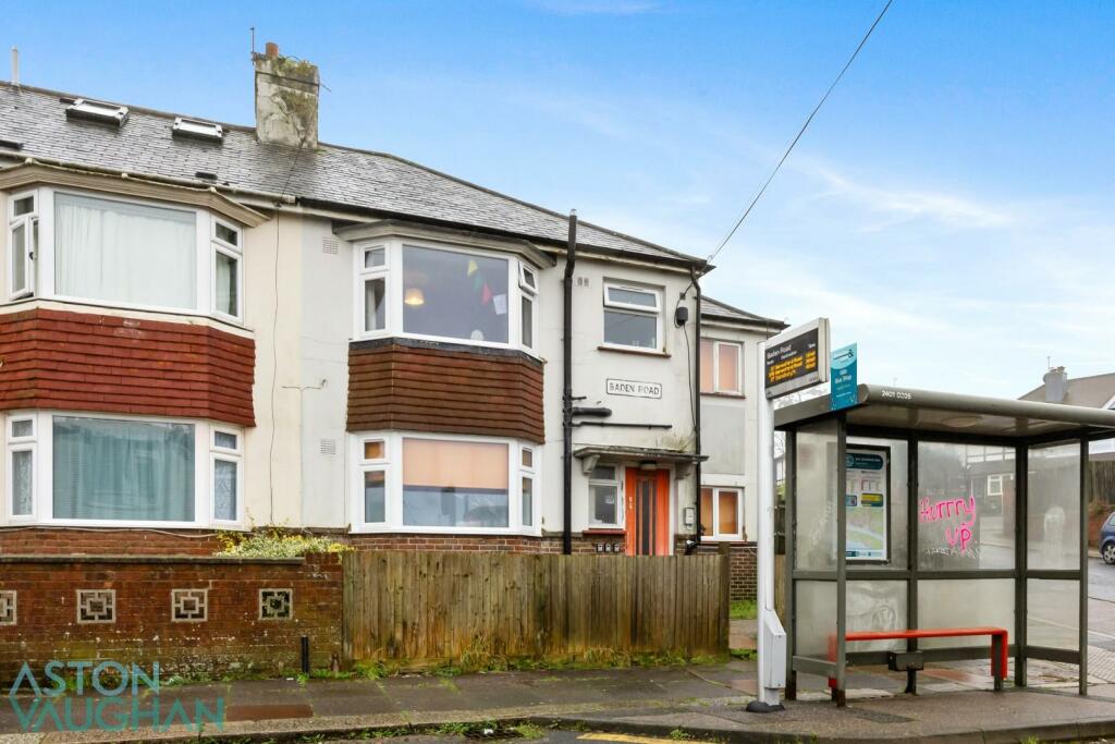 Additional image 8 of Baden Road, Brighton
