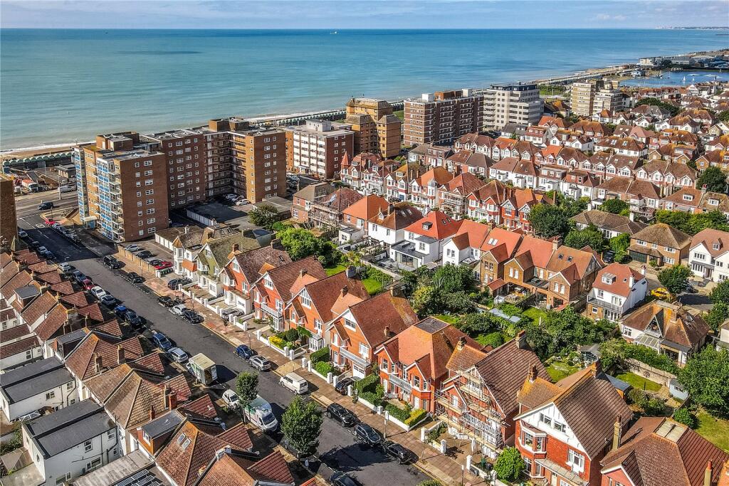 Additional image 12 of Carlisle Road, Hove, East Sussex, BN3