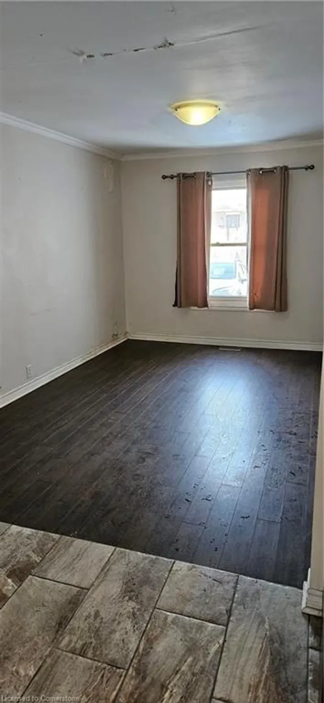 Additional image 6 of 106 Frederick Ave