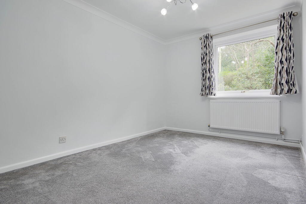 Additional image 9 of Richmond Park Road, Bournemouth, BH8 8TR