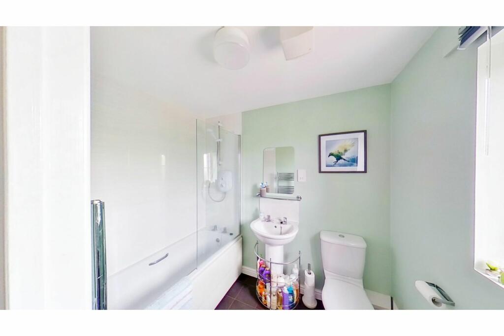 Additional image 11 of Navigation Drive, Arundel, BN18