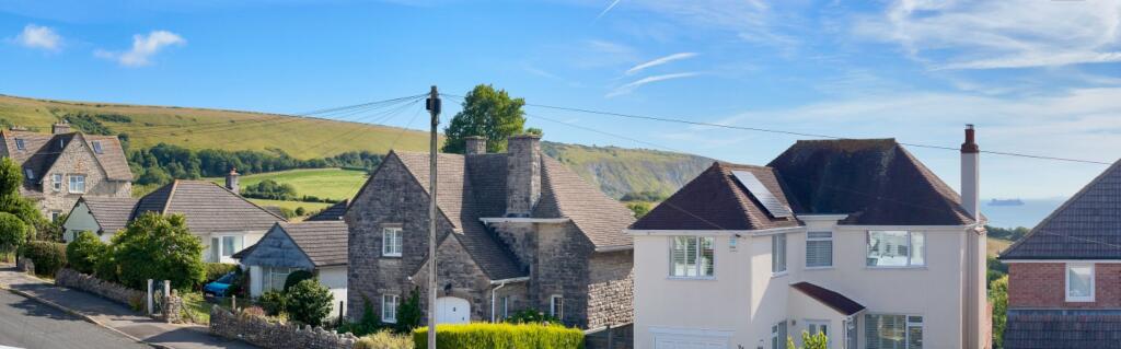 Additional image 14 of BAY CRESCENT, SWANAGE