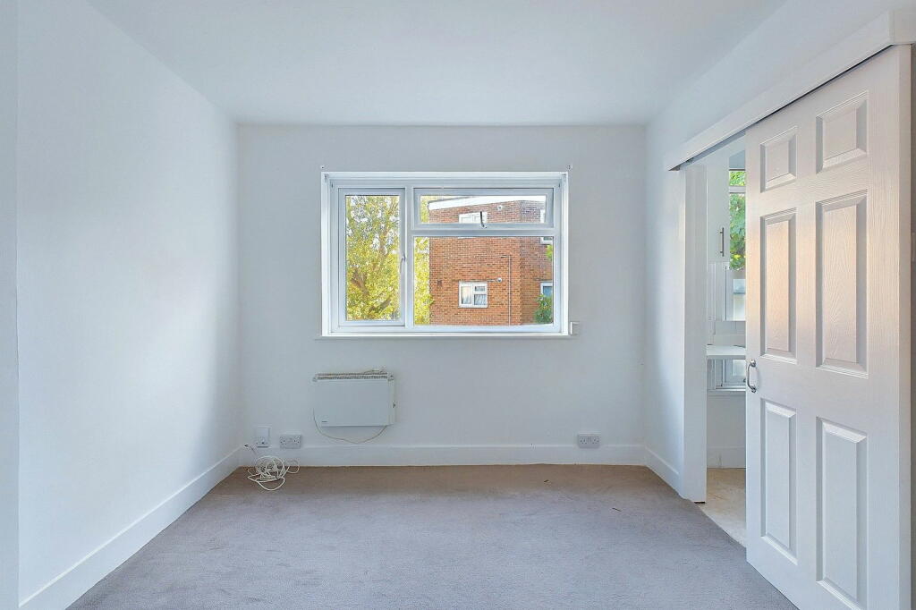 Additional image 6 of Byron Road, Worthing, BN11 3HN