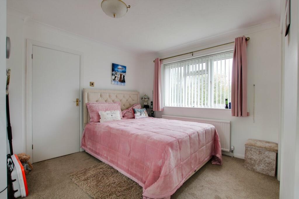 Additional image 9 of Talbot Road, Bournemouth, BH9