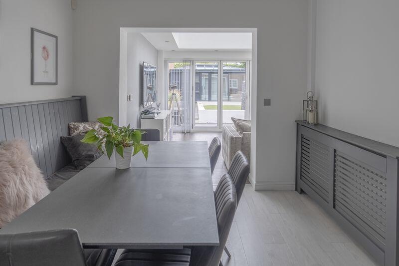 Additional image 8 of Beaulieu Drive, Pevensey, BN24