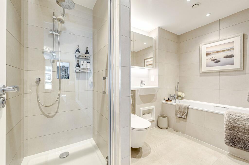 Additional image 16 of Brighton Road, Worthing, West Sussex, BN11