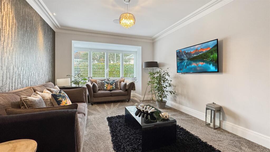 Additional image 5 of Canford Cliffs Avenue, Lower Parkstone