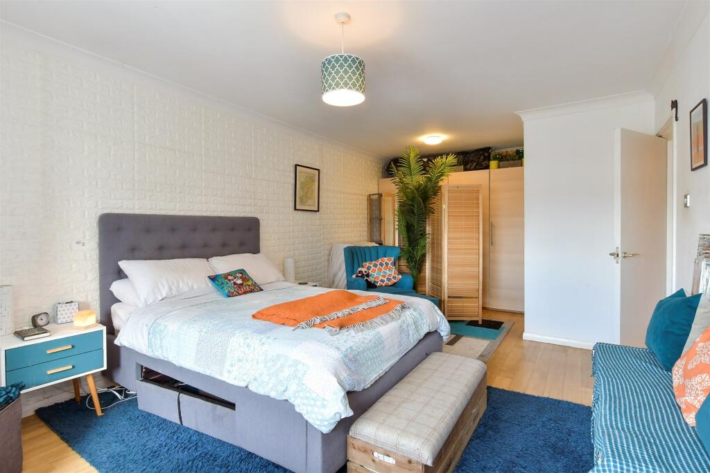 Additional image 11 of Kings Road, Brighton, East Sussex