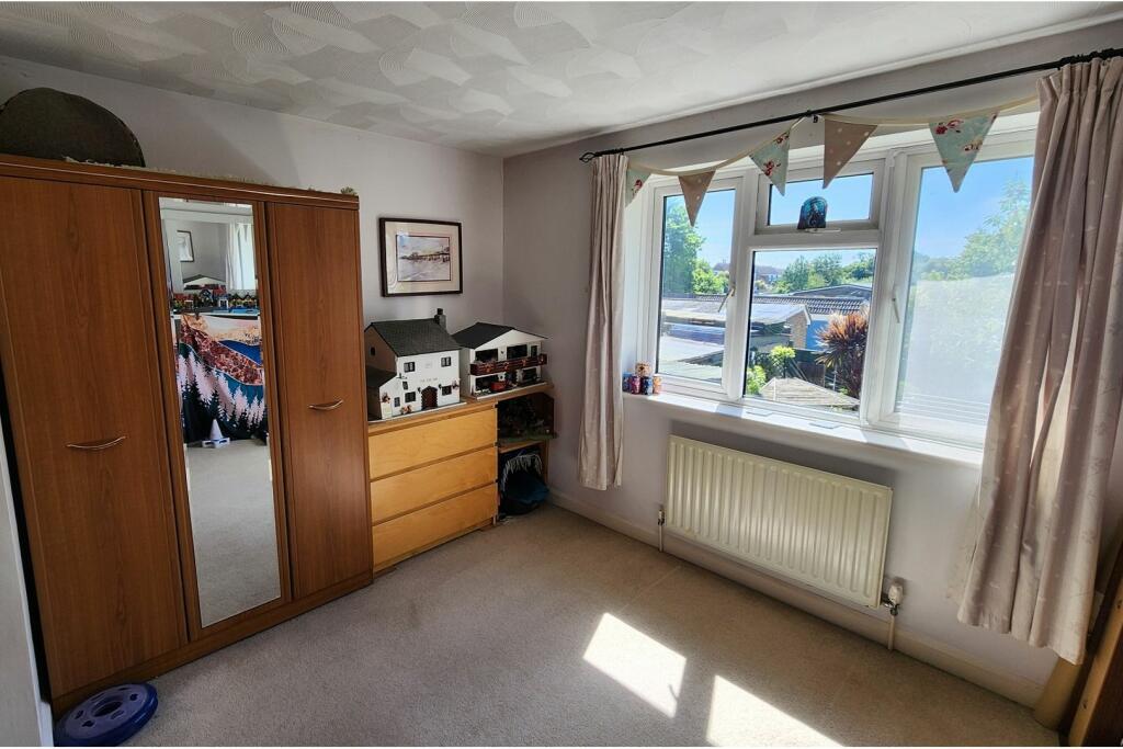 Additional image 14 of St. Maurs Road, Worthing, BN12