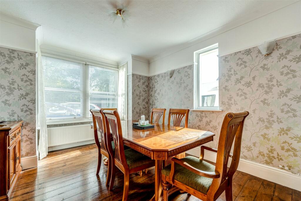 Additional image 17 of Durrington Hill, Worthing, West Sussex, BN13