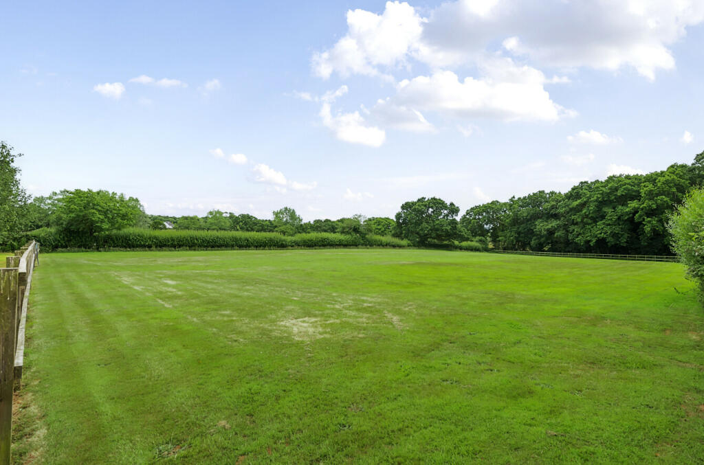 Additional image 14 of Tiptoe Road, New Milton, BH25